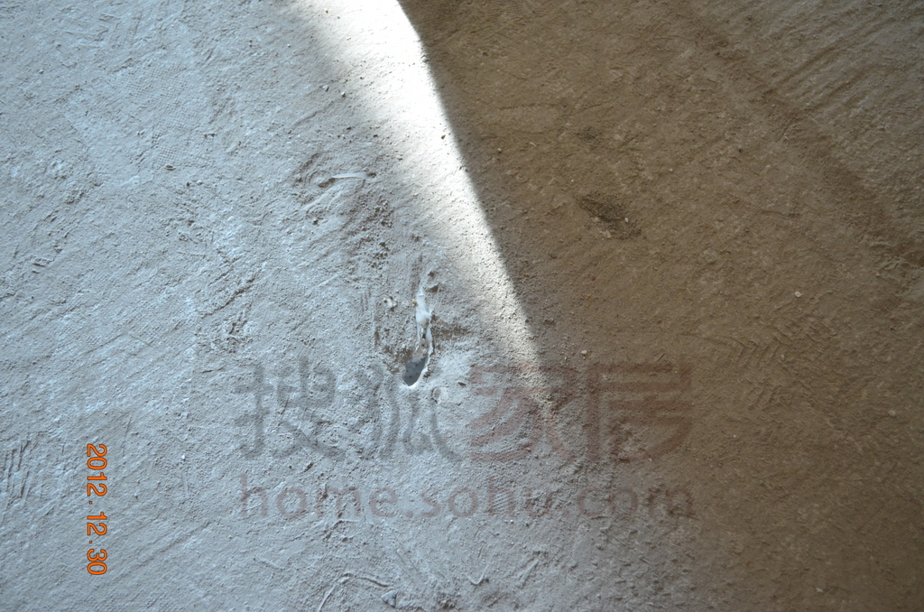 a_72220951.jpg