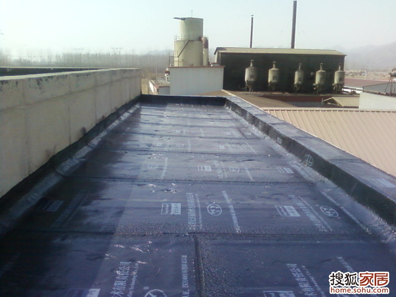 a_72431751.jpg