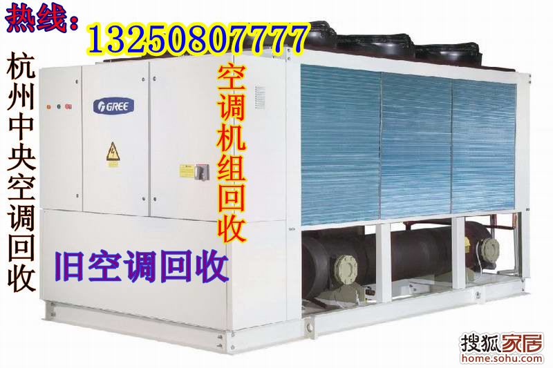 b_72481944.jpg