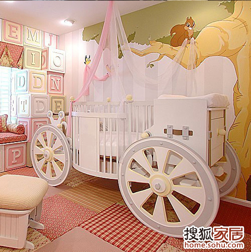 公主房装饰全套 b_72556314.jpg