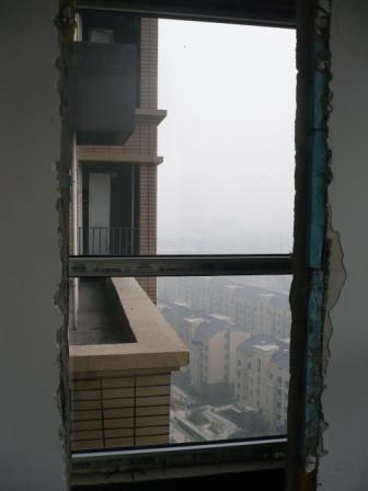 a_72731779.jpg