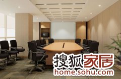 b_72844350.jpg