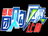 �Ҿ��Ź�