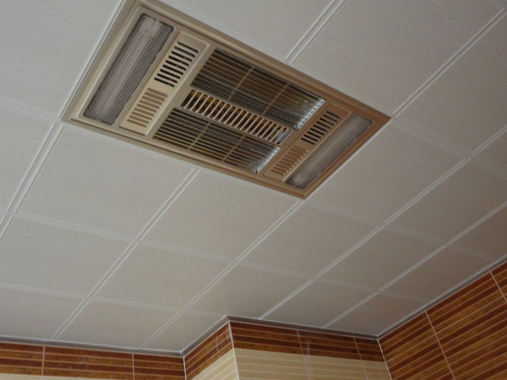 b_73517850.jpg