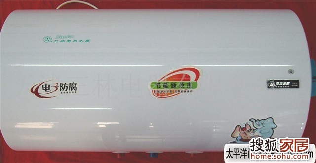 a_73795995.jpg