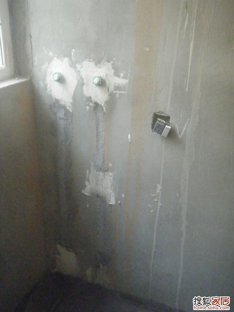 a_74109407.jpg