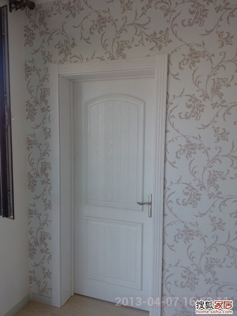 a_74118111.jpg