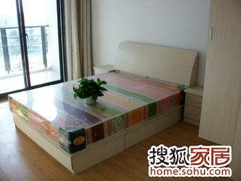 如何成为出租房房东 b_74242524.jpg