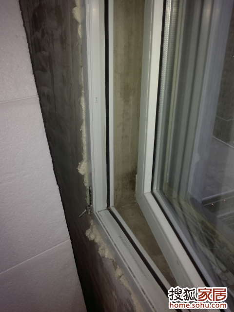 房屋使用面积_沈阳住房人均使用面积(2)