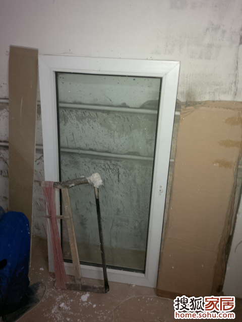 房屋使用面积_沈阳住房人均使用面积(2)