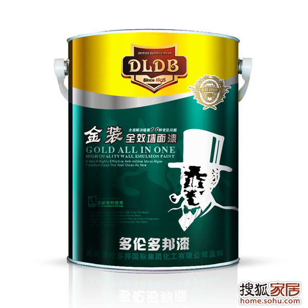 怎么看是不是工程漆 b_75237440.jpg