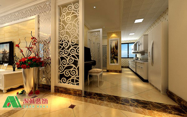 入户装修效果图大全 b_75354210.jpg
