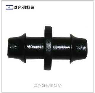 a_75502747.jpg