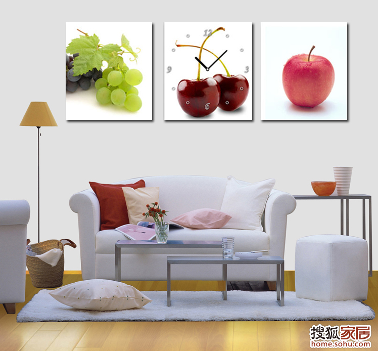 餐厅无框画_餐厅无框画图片大全_无框画图片大全
