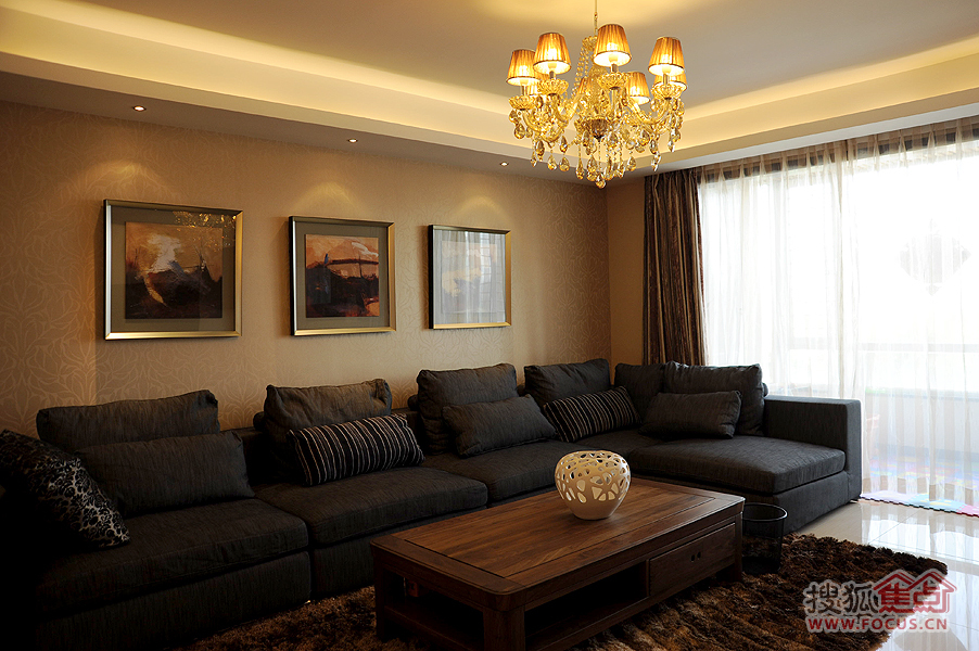 室内设计装饰材料 a_75953795.jpg