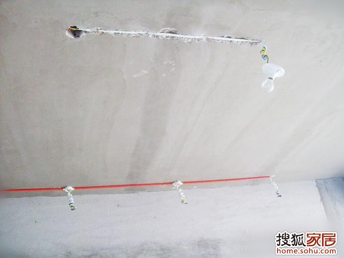 a_77126215.jpg