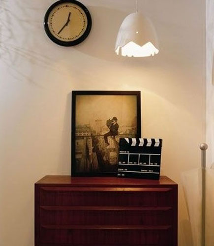 装饰画简约大方的 a_78827319.jpg