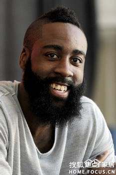 如何才能长胡子 b_80685446.jpg