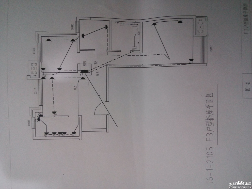 b_80715892.jpg