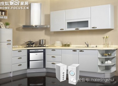 b_81130276.jpg