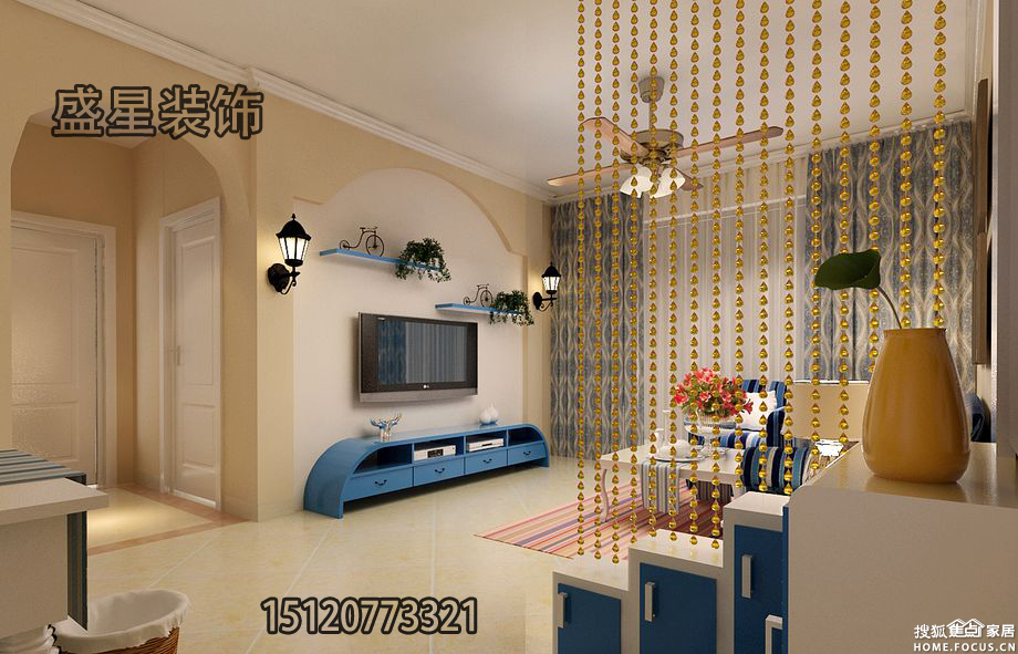 b_83621674.jpg