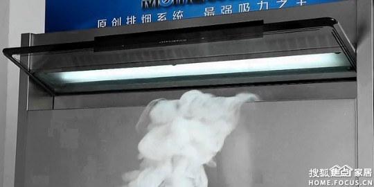 a_84942187.jpg