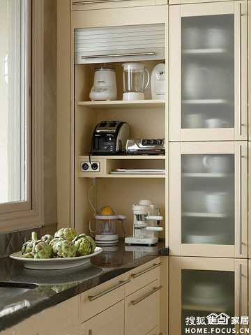收纳架厨房 a_85036921.jpg