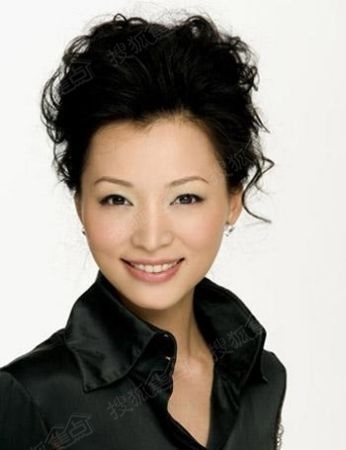 东方卫视春晚_东方卫视编导收入