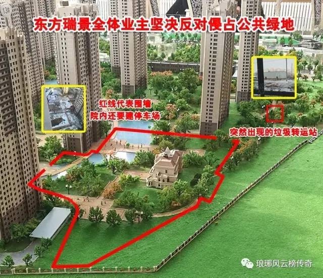 莫斯科人均绿地面积_小区人均公共绿地面积(3)