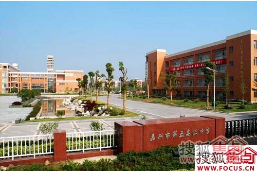 真正的学区房,入住学府佳苑,孩子读衡水市五中,六中啦