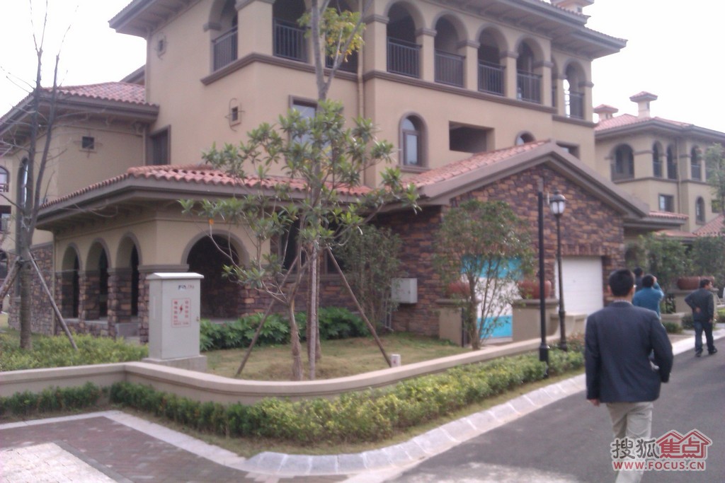 淮安业主论坛 白鹭湖庄园业主论坛 > 图:丰球白鹭湖摄影大赛作品 作者