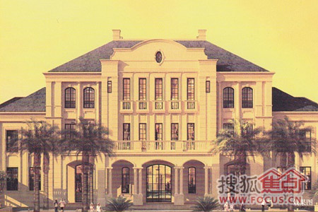 莫斯科人均绿地面积_淮安人均住房面积(2)