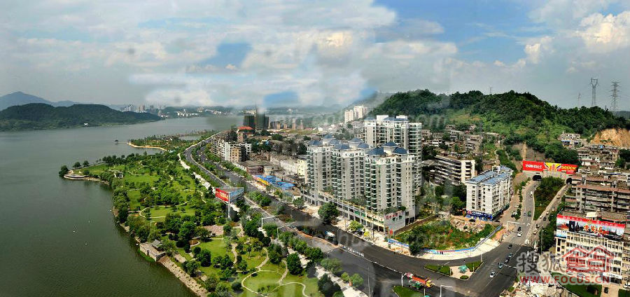 黄石市黄石港区 经济总量_黄石市地图