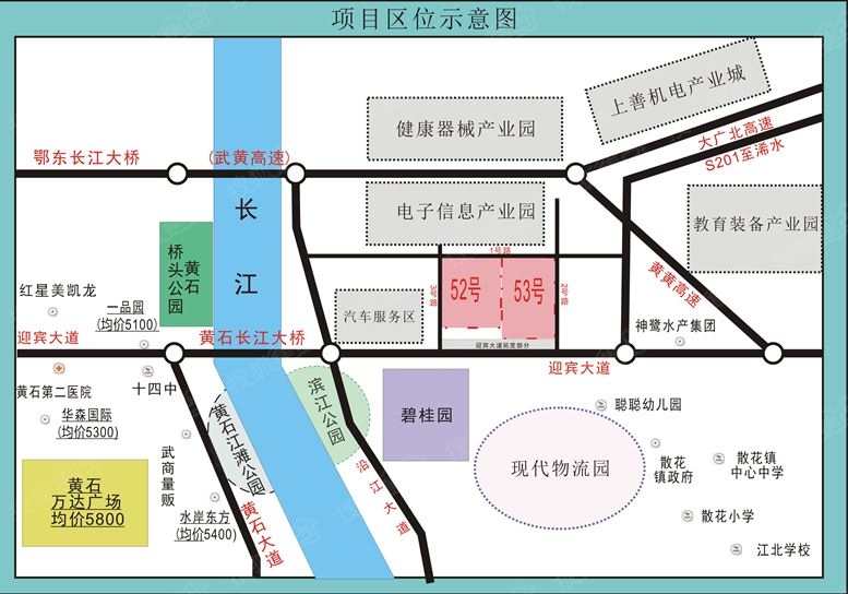 黄冈城区人口_黄冈师范学院(3)