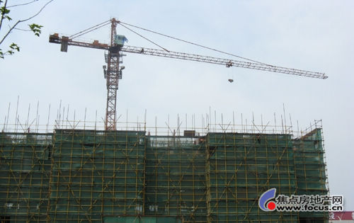 工信风雅乐府图片高清图片