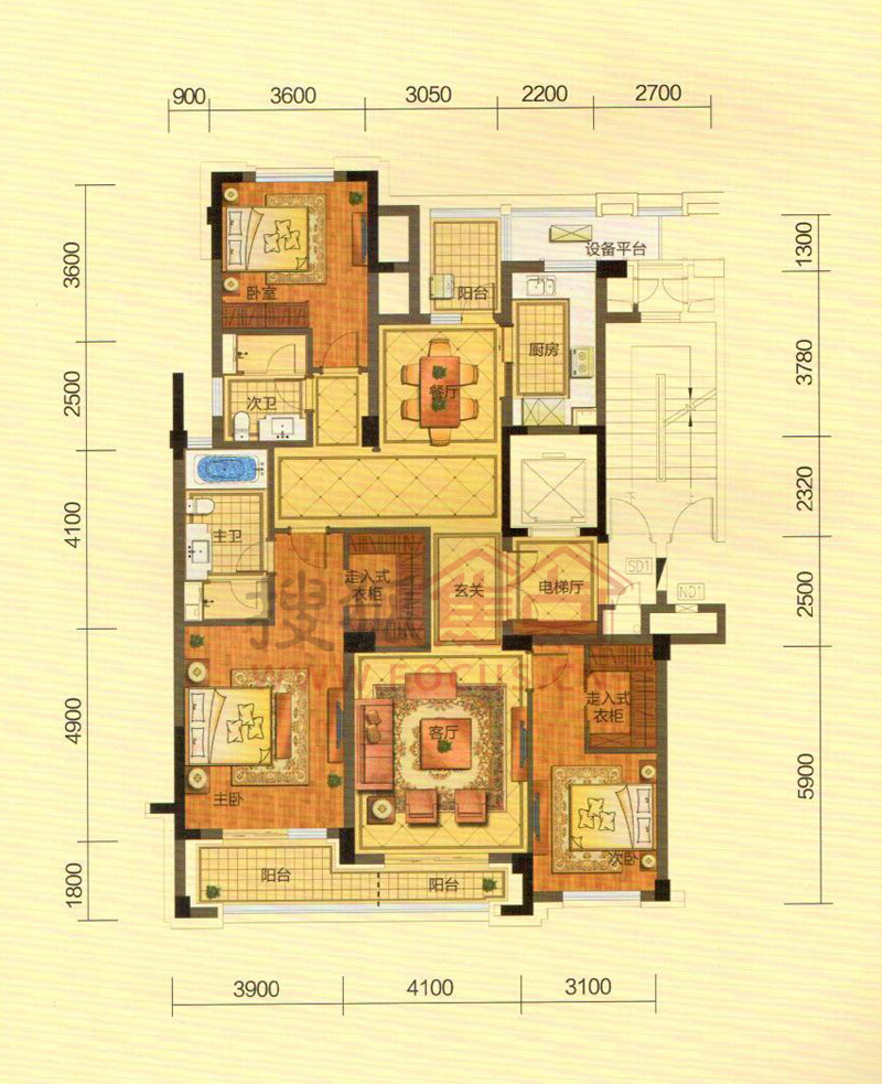 937228886_滨江名城 户型,星海名城五期户型图,金华欧景名城 ...