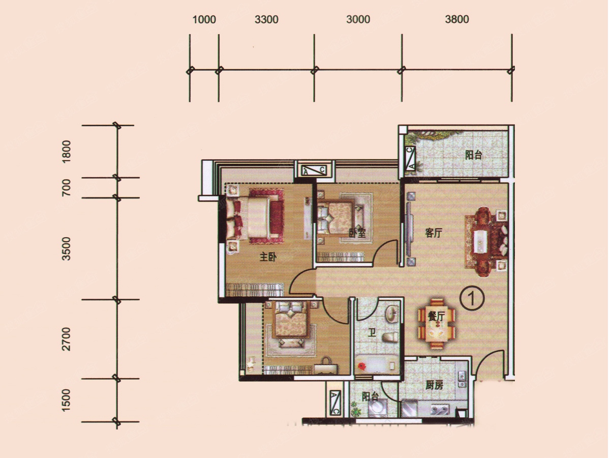b_380356560.jpg