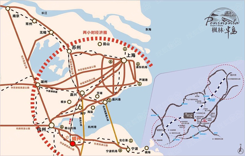 诸暨城区人口最密集的地方_诸暨城区街道划分图片(2)