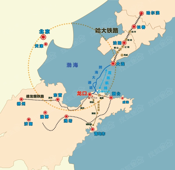 南山哪里吃海鲜_深圳澳头吃海鲜_南山公园(3)