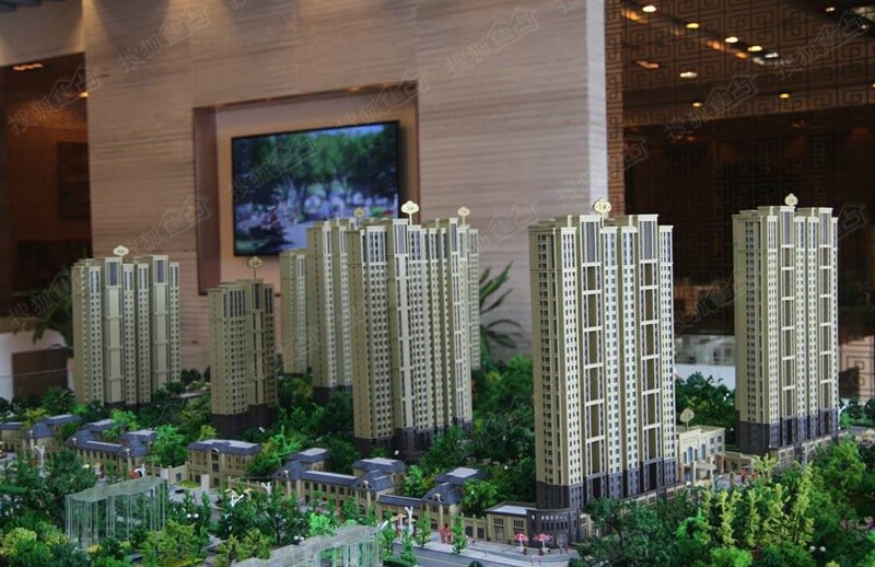 德润高中天玺图的学校音乐关于实景图片