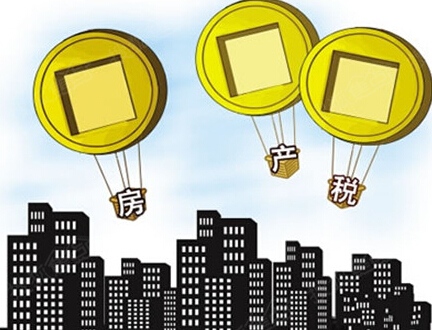 人均面积多少不交税_面积思维导图