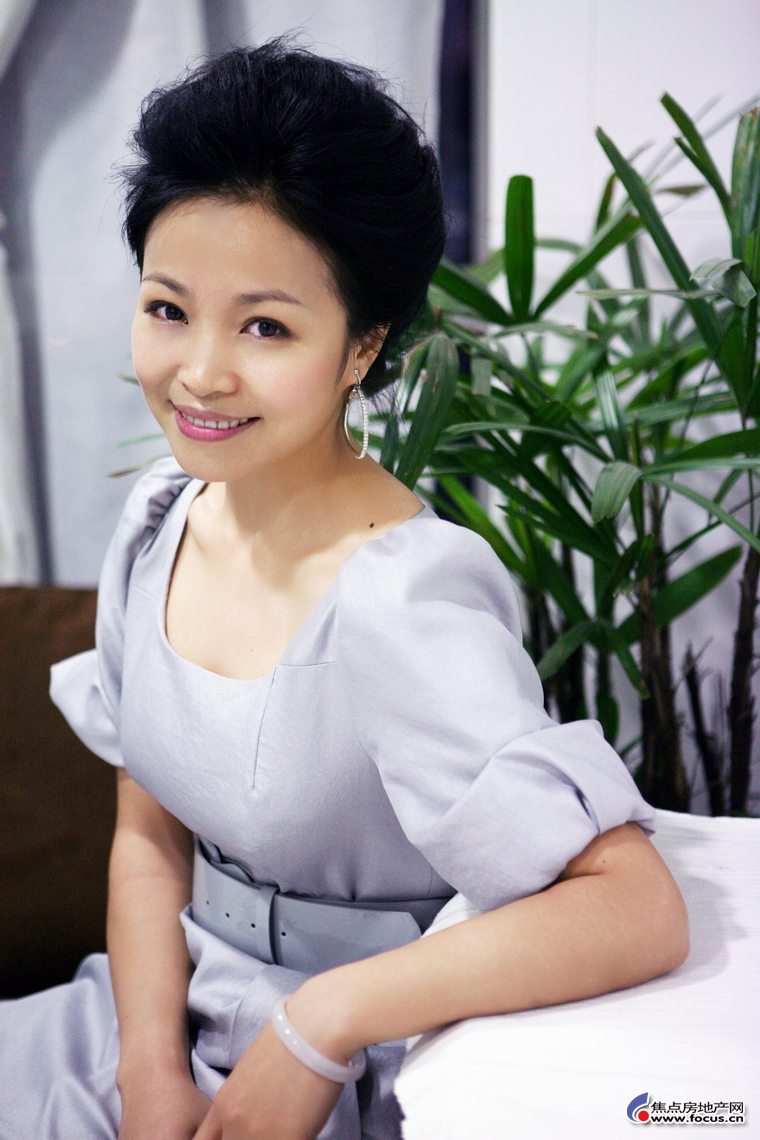 袁莎简介></p></a>>>>>>