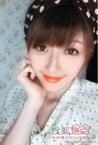 图:百度最美美女hr刘冬jocelin组图片写真集