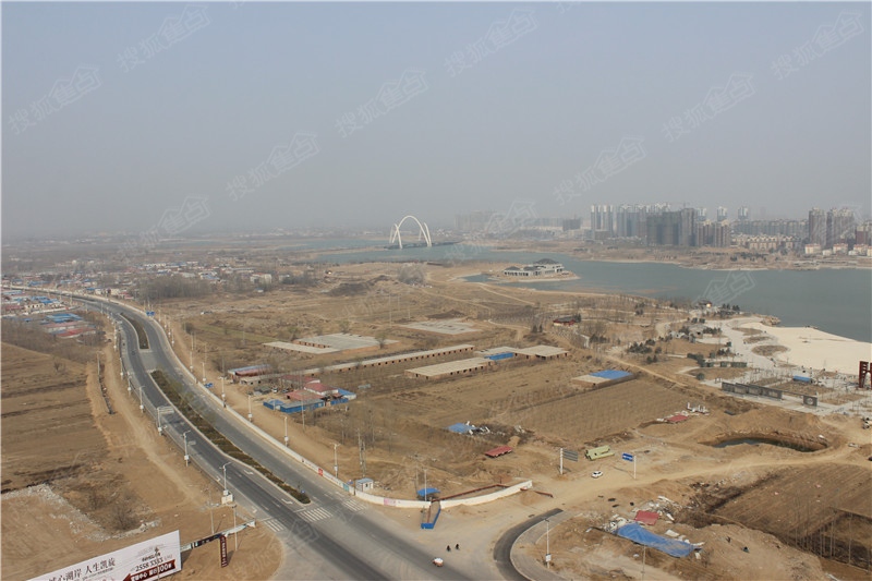 楼湖猜成语_看图猜成语(3)