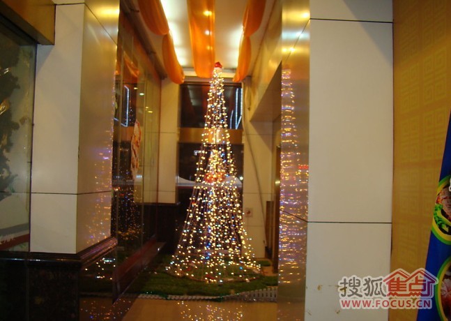 a_78881169.jpg