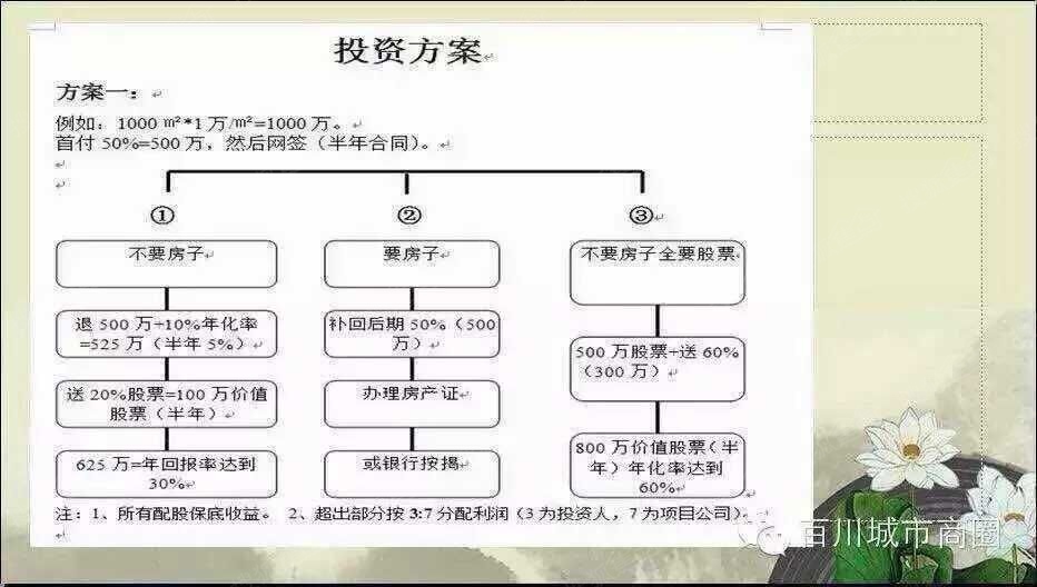 20押金引发血案_押金单模板_押金收入(3)