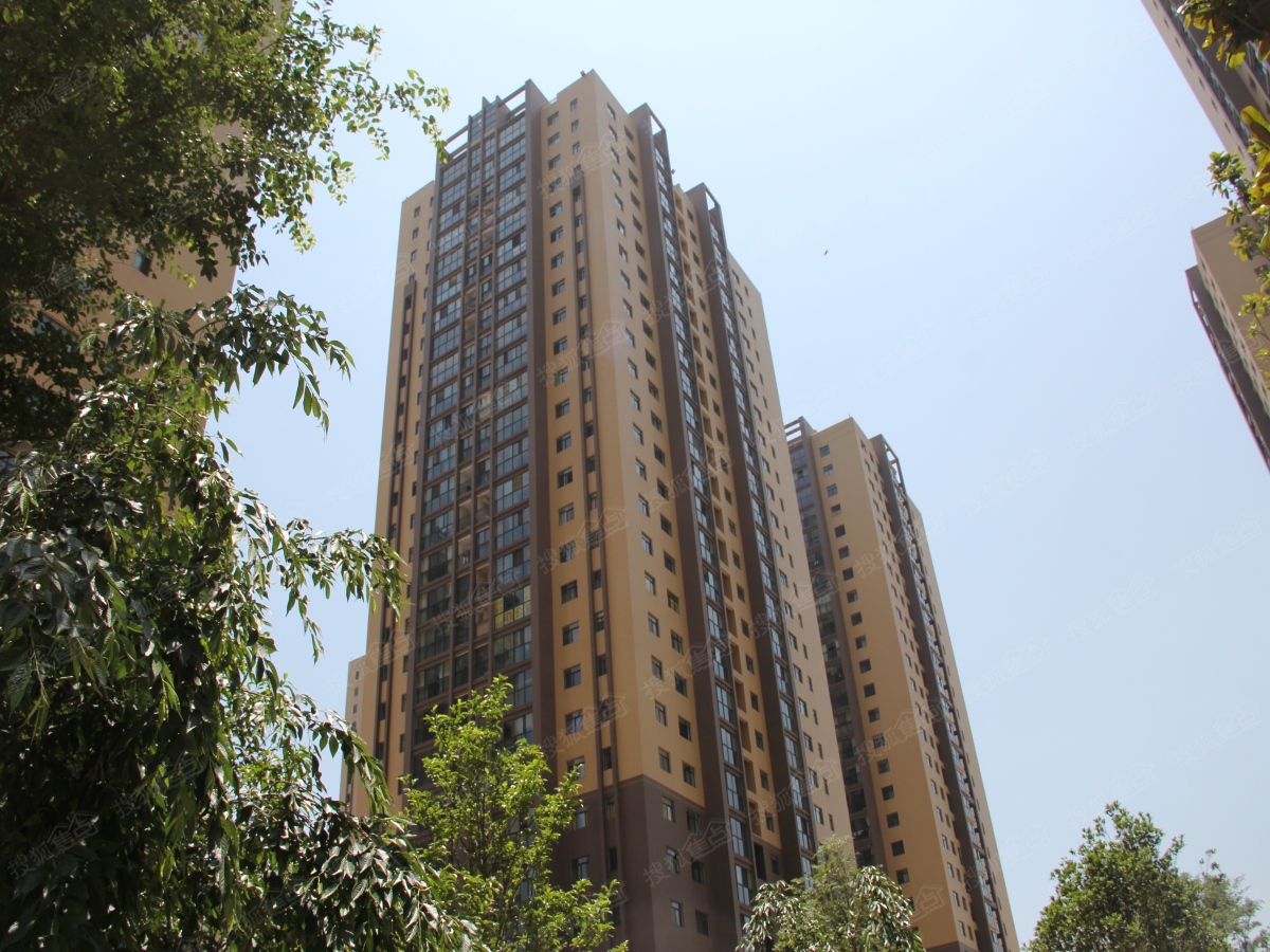 碧鸡名城