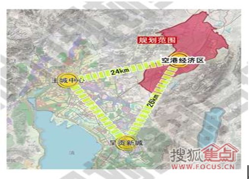 仁寿gdp规划_春风化雨润陵州 构筑百姓幸福梦