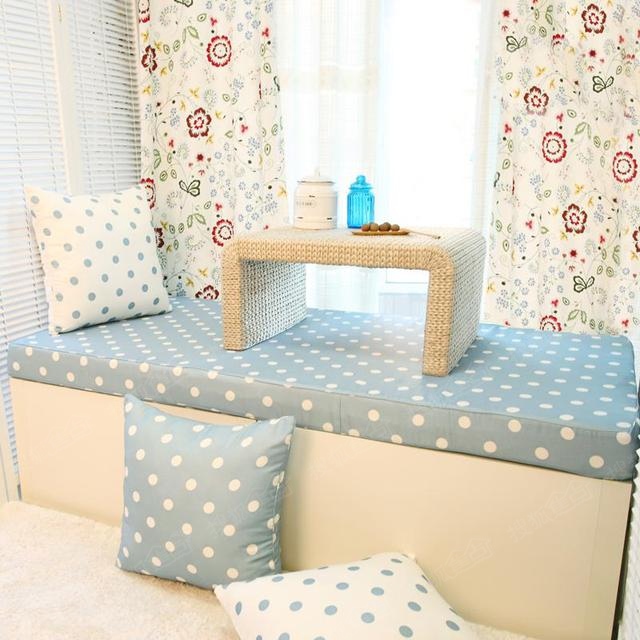 飘窗怎么改成书桌和梳妆台 a_195859419.jpg