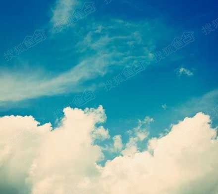 a_230049237.jpg